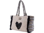 SHOPPER ROYAL